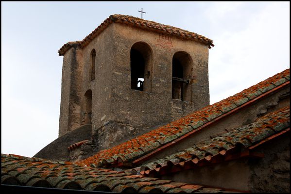 eglise-st-jean-pla-de-corts-9.JPG