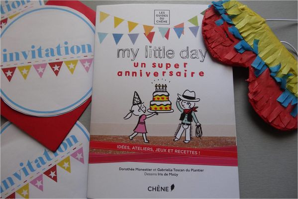 livre-anniversaire-my-little-day.jpg