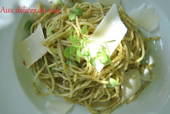 002-copie-6