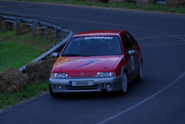 IMGP4180