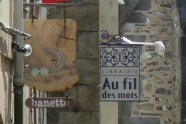 P1160545.JPG