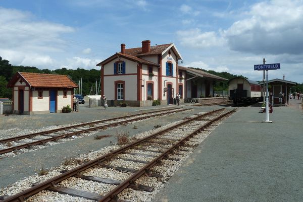 P1130675-copie-1.JPG