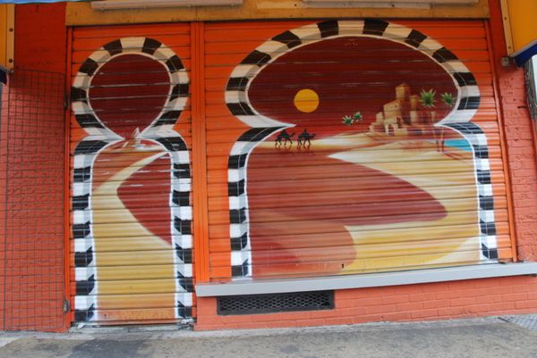 800px-Fresque-Bar_Gouraya-1.jpg