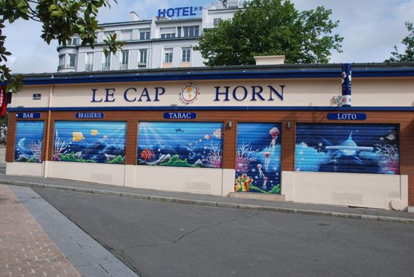 800px-Fresque-Cap_Horn-2.jpg