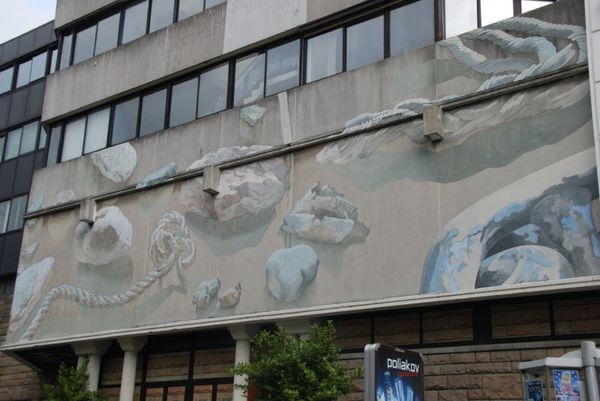 800px-Fresque-Coat_ar_Gueven-1.jpg