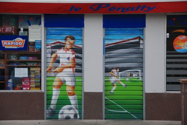 800px-Fresque-Le_Penalty-1.jpg
