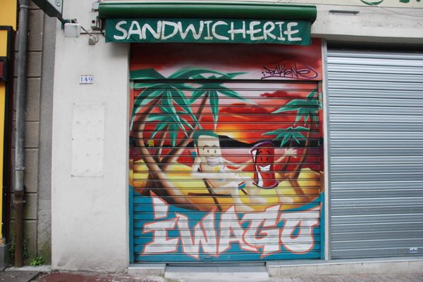 800px-Fresque-Sandwicherie-1.jpg