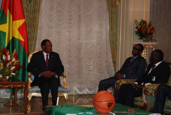 Afrobasket-Blaise-Etalons.jpg