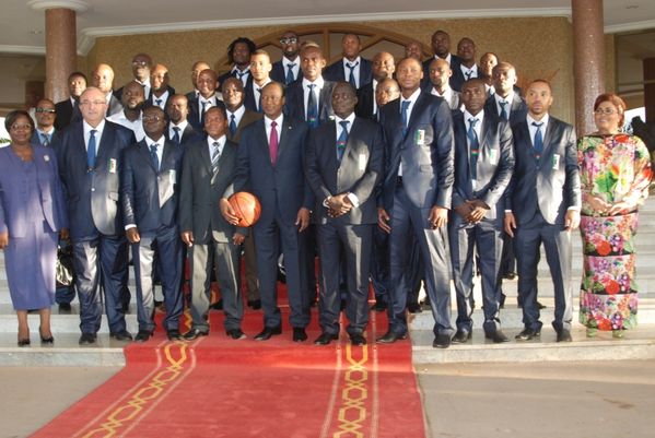 Etalons-basketteurs-chez-blaise