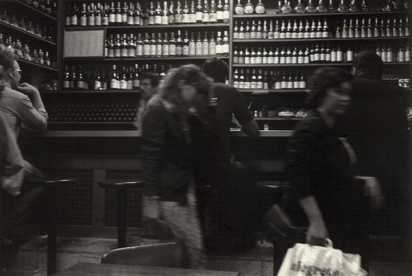 Lisbonne-Septembre 1981-2 1