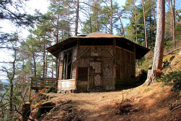 Mont-Ste-Odile 2399