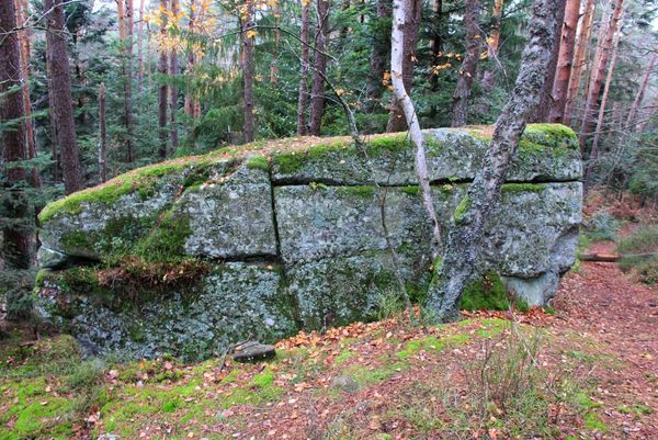 Mont-Ste-Odile 9753 (FILEminimizer)