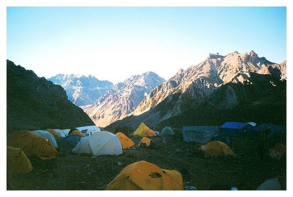 aconcagua 30