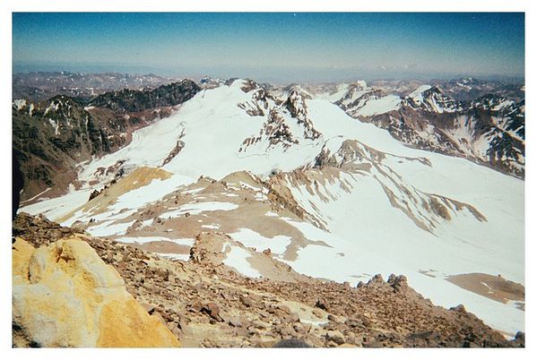 aconcagua 54