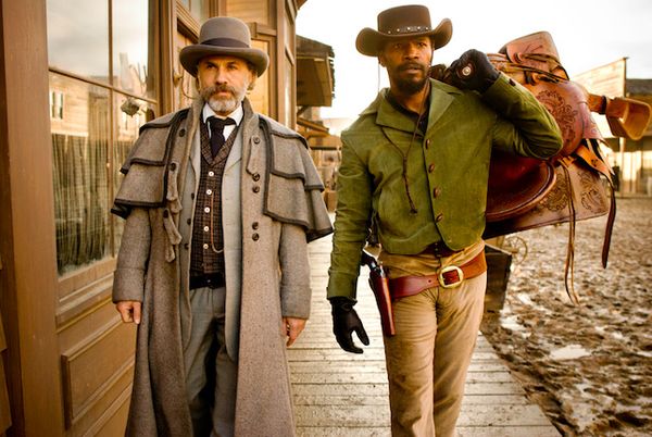 Django-Unchained1.jpg