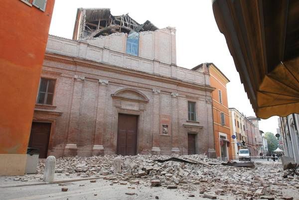 Eglise-Finale-Emilia-province-de-Modene-Agence-Ansa.jpg