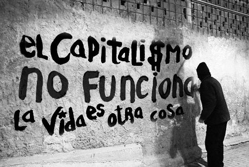 capitalismo_no.jpg