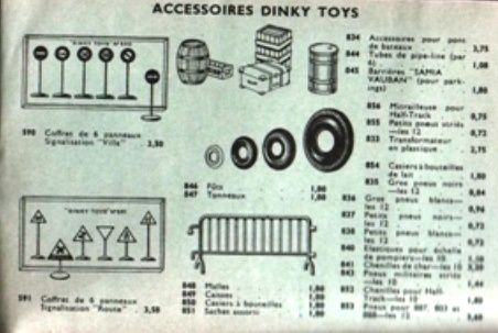 catalogue dinky toys 1967 p116-copie-1
