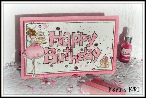 KBI-BDAy-1+