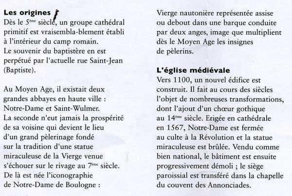img061---Copie--2-.jpg