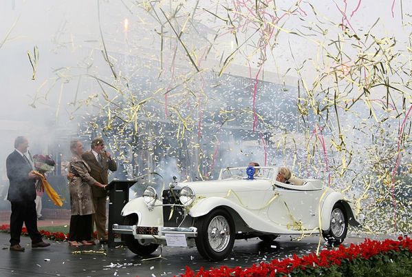 delage_d8_s_de_villars_cabriolet_1933_106.jpg