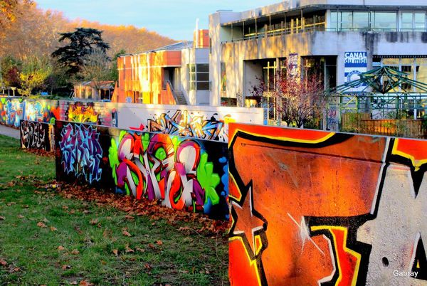 w06---Des-murs.JPG