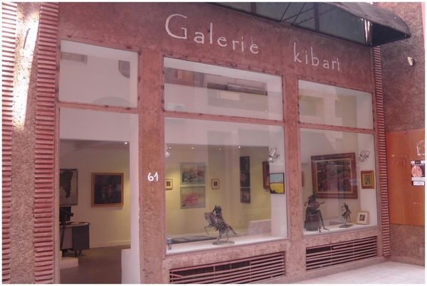 Galerie Kibari M3990078