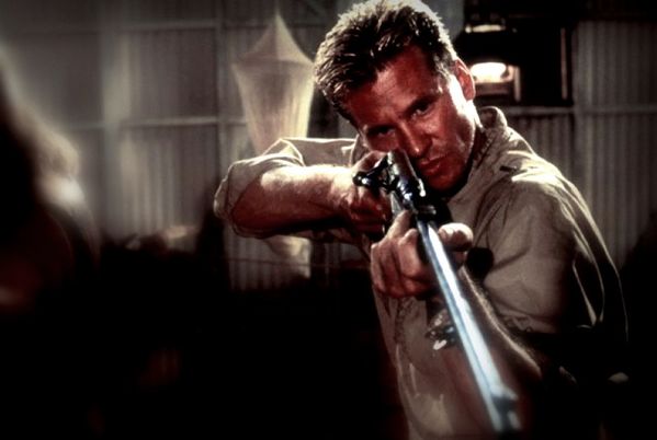 KILMER