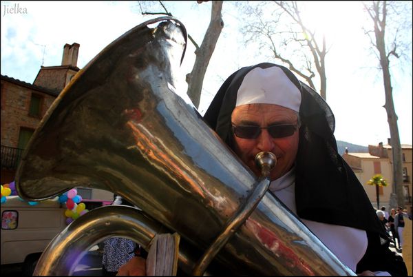 carnaval-ceret-8-copie-1.JPG