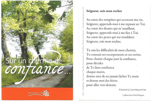 Sur-un-chemin-de-confiance.png