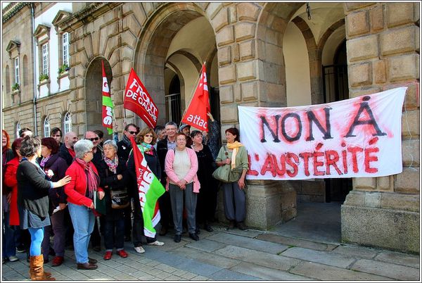 rassemblement-12-avril-Morlaix.JPG