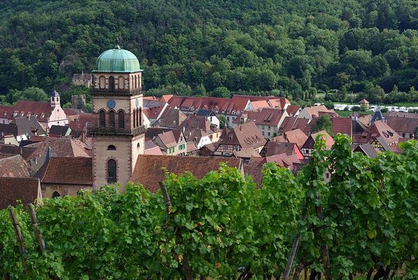 800px-Kaysersberg_Vignoble_b_2011.jpg