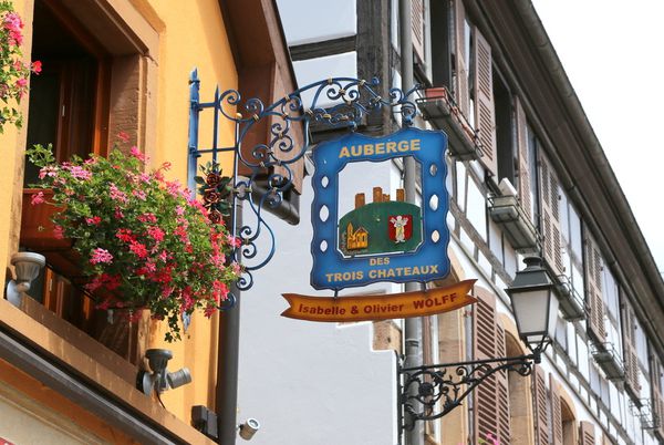 883.JPG