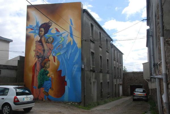 800px-Fresque-257AnatoleFrance1.jpg