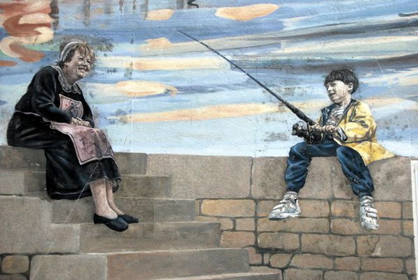 800px-Fresque-douanes_3.jpg