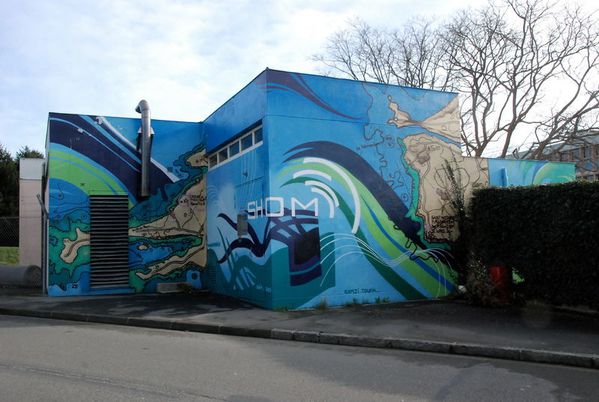 800px-Fresque-Shom-1.jpg