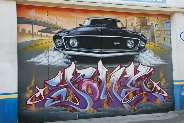 800px-Fresque-11_Kerjean-Vras.jpg