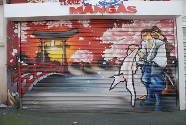 800px-Fresque-12bis_2eme_DB-1.jpg