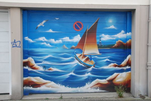 800px-Fresque-15_Bara1.jpg