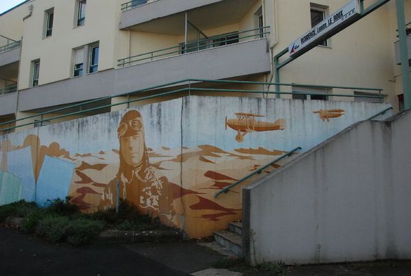 800px-Fresque-20_Maissin-1.jpg