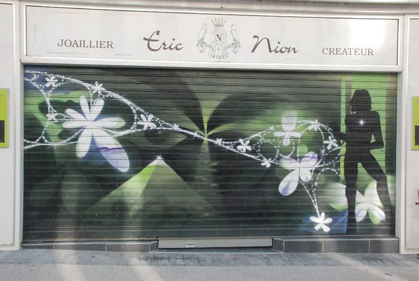 800px-Fresque-33_Siam-1.jpg