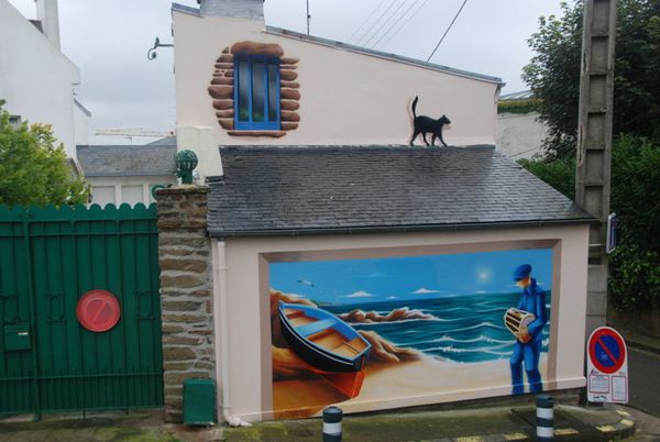 800px-Fresque_Chat.jpg