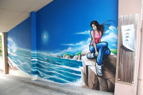 Fresque-14-rue-Kervern_2.jpg