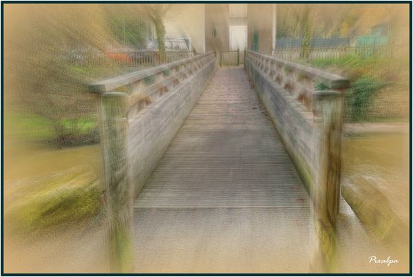 11- 1674 (2) (3) tonemapped