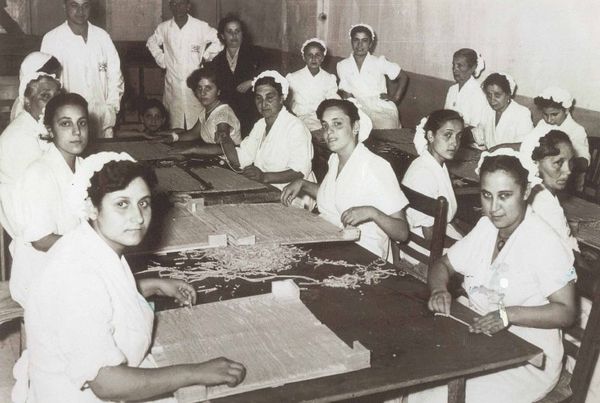 antiche_fusillaie2-710x477.jpg