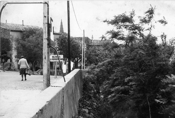 Plan-de-la-bascule.jpg