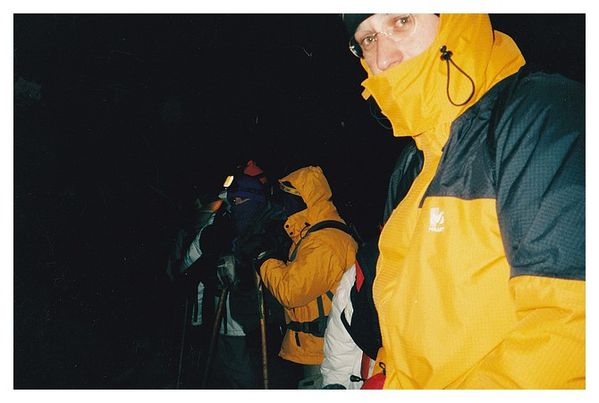 kilimandjaro 26