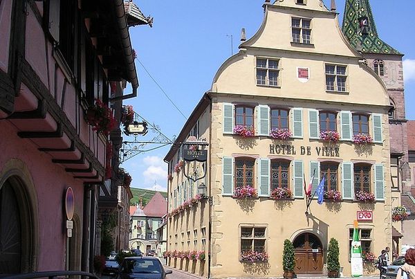 Turckheim (5)