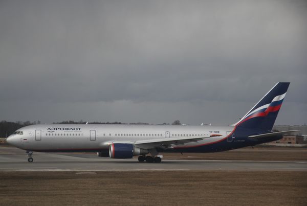 moscou 5462