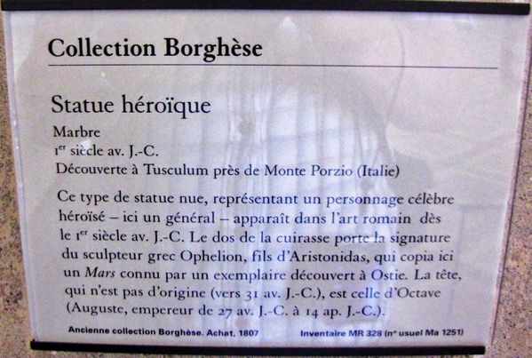 Louvre-16-5281.JPG